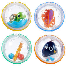 Buy top selling products like eo® 12 oz. Amazon Com Munchkin Float And Play Bubbles Bath Toy 4 Count Toys Games