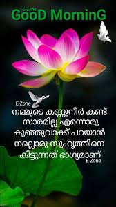 Pin By Eron On Good Morning Malayalam In 2020 Good Morning Quotes Good Morning Wishes Good Night Blessings