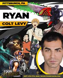 Jacksonville!!! Super excited to see you all Today