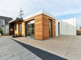 Mein mann und ich planen ein wolf haus (typ condo haid) bauen zu lassen. Wolf System Haus Bauen Mit System Musterhaus Net