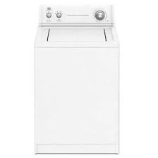 Roper home appliances became a part of the hugely popular whirlpool family in 1989. Roper Washers Rtw4440xq Top Loading From Nipper Guarantee Appliances