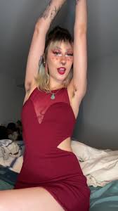 Adult Video Clip 19 Thchic88 – Armpit And Pussy Play | Orgasms |  Masturbation Porn Maid Fetish - XFantazy.com