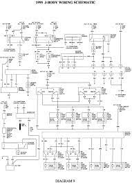Modified diagram for trucks with hei ignition and internal regulator alternator with factory gauges. Wiring Diagram For 1995 Chevy Cavalier Wiring Diagram Server Mass Wiring Mass Wiring Ristoranteitredenari It