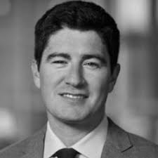 Portland State of the Market in Portland