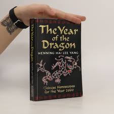 Image result for henning hai lee yang