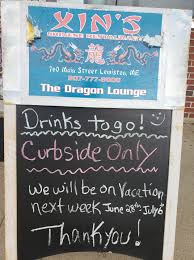 Order online with us and enjoy quick delivery in your city! The 15 Best Restaurants In Lewiston Me Jul 2021 Selection By Restaurantji