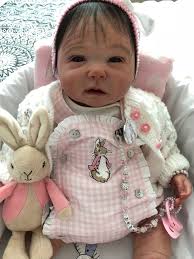 Pin by Melody Mayfield