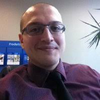 Boyan Ivanov Email & Phone Number