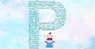 Cnn anchor anderson cooper is perhaps the most f. Baby Boy Names Starting With P Hindu Baby Boy Names Indian Baby Names Baby Boy Names