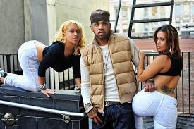 Authorised by the prudential regulation authority and regulated by the financial. Rate This Guy Day 167 Lloyd Banks Sports Hip Hop Piff The Coli