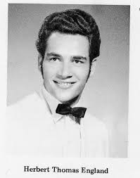 Clearview Pioneers That Are Missed