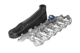 We did not find results for: Complete Bolt On Individual Throttle Bodies Itb Kit Include Carbon Plenum For Bmw M54 Engine å…­å–‰é€²æ°£ç›´å™´å¥—ä»¶ å«ç¢³çº–ç¶­é›†æ°£ç®± Tag Engineering High Quality Motorsport Parts