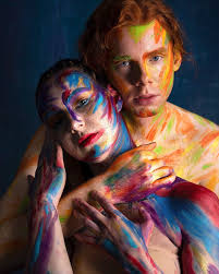 Brian LaMar (@lamar_photos) • Instagram photos and videos