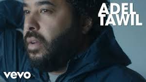 Слушай музыку от cassandra steen & adel tawil, похожую на stadt. Adel Tawil S Lyrics In German