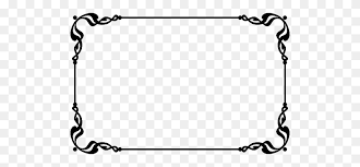 When designing business cards, ensure that the border is well within the safety zone of the file. Borders For Business Cards Business Card Clip Art Stunning Free Transparent Png Clipart Images Free Download