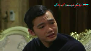 Kan qila dah kena penampar dgn kak bong tuu…» lafazkan kalimah cintamu season 1. 1 26 Mb Kak Bong Gelakan Tasha Lafazkan Kalimah Cintamu Download Lagu Mp3 Gratis Mp3 Dragon