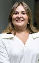 EXPERIÊNCIAS EXITOSAS DE FARMACEUTICOS NO SUS