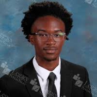 70+ "Willard" profiles