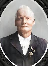 Confederate Soldiers Buried in Madison County, Florida