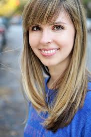 Amazon.com: Amy & Roger's Epic Detour: 9781416990666: Matson, Morgan: Books