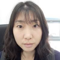 Sequlite Genomics Email Format