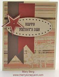 Scrapbook cards scrapbooking kids birthday cards animal cards heart cards card sketches red cross close to my heart paper decorations. Close To My Heart Card Ideas Bing Images Cool Birthday Cards Masculine Birthday Cards Birthday Cards