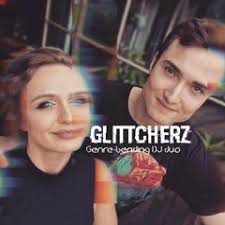 Stream Michael Panos music