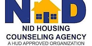 Homebuyer's Workshop