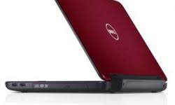 لاب توب dell latitude e6430 يتميز بمواصفات آتية، شاشة 14 بوصة. Https Xn Mgbfb0a3bxc6c Net 03201707 Dell Latitude E6410 Drivers