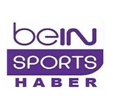 Kanalda yer alan bein sports. Bein Sports Haber Gunluk 29 05 2021 Yayin Akisi Canli Tv Izle