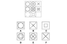Pour cela, un test de qi pour ado ou pour enfant est recommandé. Qi Fr Testez Votre Qi Gratuitement Directement En Ligne