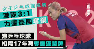 Jun 07, 2021 · 女子名單. Rtcdrn6zyr0o3m