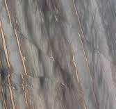 Elegant Brown | Ollin Stone