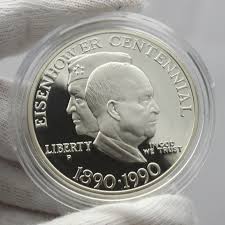 Image result for Gray 1990 US Government