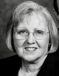 Wanda Jean (Ramsey) Duffey Obituary