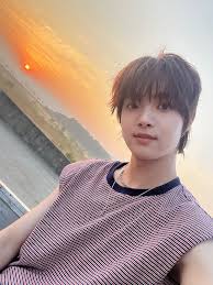 Mery Suarez (mery_suarez07)