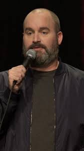 Pegging class was fun! http://youtu.be/YuYFYrFovq4