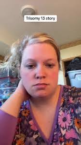 Brittany Setzer's Instagram, Twitter & Facebook