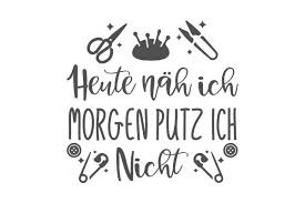 Download and upload svg images with cc0 public domain license. Pin On Free Svg Design