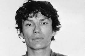 Richard ramirez, who claimed to be inspired by satan when he killed at least 14 people in the night stalker attacks that terrorized california in 1985, died on friday in a hospital in. Night Stalker A Serial Killer Dies But Not In The Electric Chair Csmonitor Com