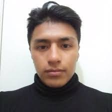 Joseph Estacio's Instagram, Twitter & Facebook