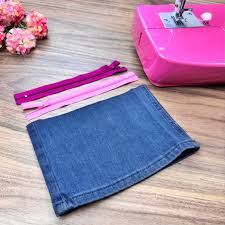 Awesome 🤩 Look What I Made with a...