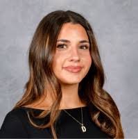 Brad Rosenquist's Instagram, Twitter & Facebook