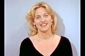 Degeneres later revealed the difficulties she faced in coming out — from the ellen executives who. Young Ellen Degeneres Ellen Degeneres Young Ellen Degeneres Degeneres
