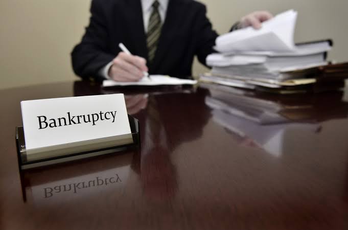 How to Choose the Right Bankruptcy Attorney - Alta Legal