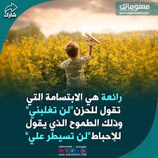 Pin On منوع