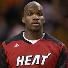 Orlando Pinstriped Post Mailbag no. 23: Was Boston's Joel Anthony trade an  option for Magic?