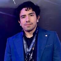 200+ "Rubén Corona" profiles