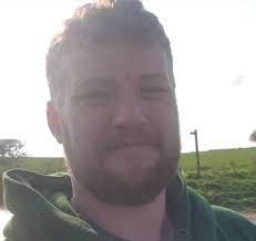 Hi all! I just wanted to introduce myself (sue) and share a photo that I  took of mine and my daughters new to us campervans