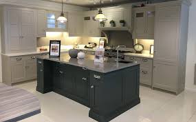 showrooms carlow
